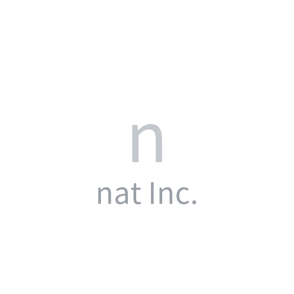 nat株式会社