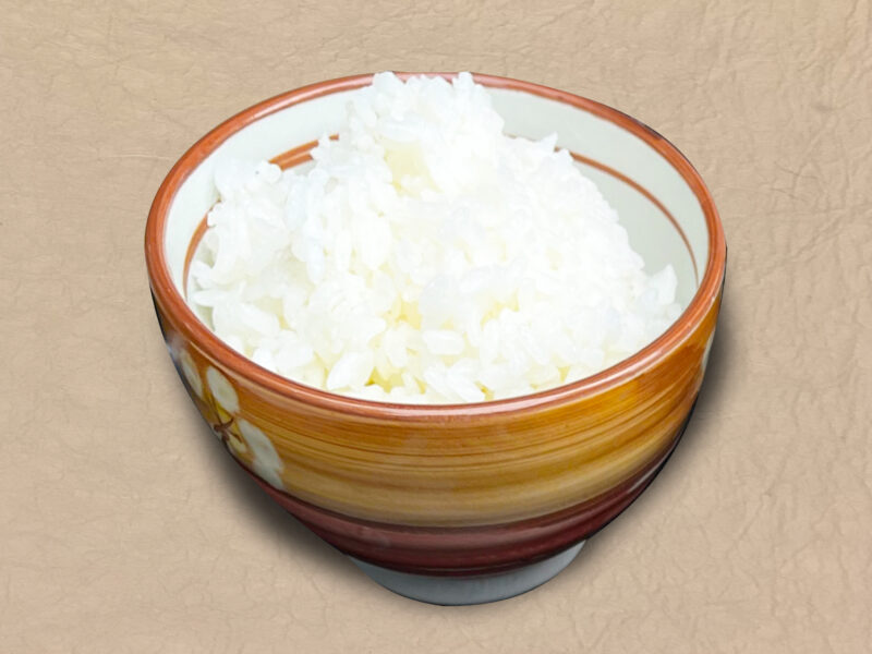ライス